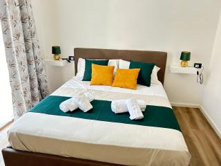 House of Wonders - 9