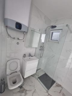 Beautiful new PalmTree Apartments IV - Vir - 2