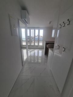 Beautiful new PalmTree Apartments IV - Vir - 1