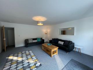 West House Mews D - Dunston - 1