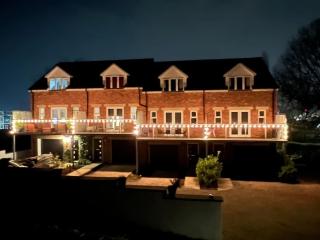 West House Mews D - Dunston - 2