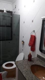 apartamento cobertura martim de sá 64 C - Caraguatatuba - 8