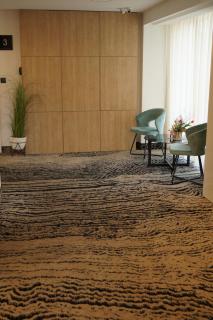 Azure Premium Residence BASEN ZEWNĘTRZNY z leżakami, JACUZZI - 1