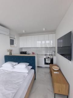 Beautiful new PalmTree Apartments IV - Vir - 8