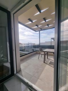Beautiful new PalmTree Apartments IV - Vir - 4