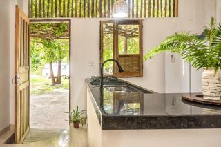 apartamento ravenala - Trancoso - 3