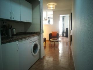 Center's Nest - Sevilla - 6