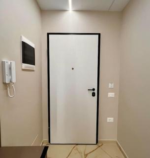 Juri Apartament Lungomare Vlorë - Vlorë - 2