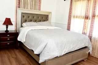 Handsome Home Renovated - close to Metro - 5