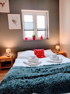 Apartamenty Pod Gruszą - 6