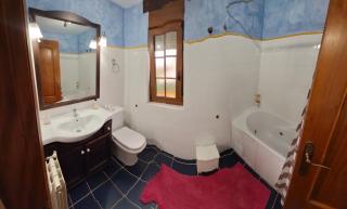 Villa Luisa Apartment - Somo - 5