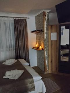 Lela Kop - Kopaonik - 0