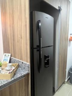Apartment in Punta Cana - Punta Cana - 2