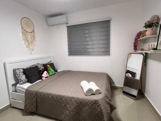 Apartment in Punta Cana - Punta Cana - 5
