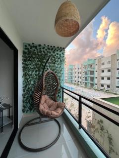 Apartment in Punta Cana - Punta Cana - 9