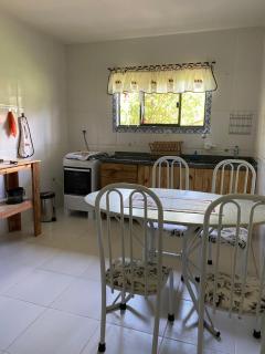 Acalanto Inn - Socorro - 3