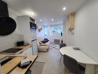 Joli appartement centre-ville - 3