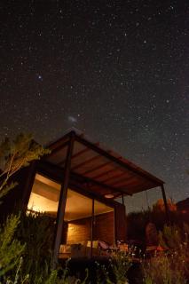 Reset Elqui - Alcoguaz - 9