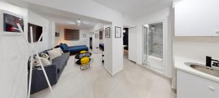 Promo Center Suites EDG - Tessalónica - 6