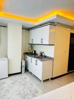 Asil home - - 8