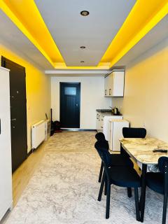 Asil home - - 6