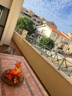 Alghero Heart - 3