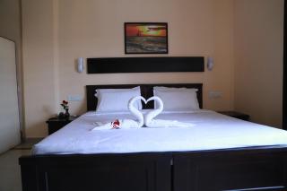 Orison Residency Hotel - Kunnamkulam - 0