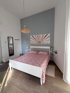Maison Comì - Frattamaggiore - 7