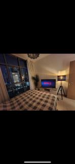 Private Room In Acacia - Dubai Hills Estate - Dubai - 3