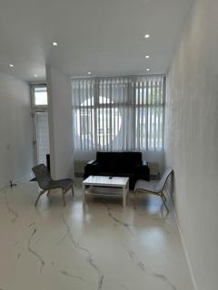 Gemütliche Wohnung in Heilbronn - 0