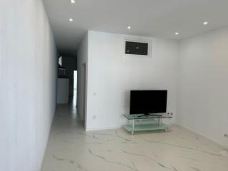 Gemütliche Wohnung in Heilbronn - Heilbronn - 9