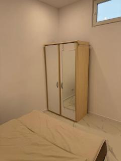 Gemütliche Wohnung in Heilbronn - Heilbronn - 6