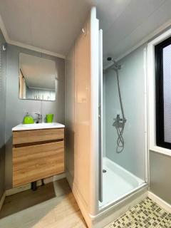 Tiny House Premium con vistas panorámicas y cercanía a la playa - Pet Friendly - Puchuncaví - 1
