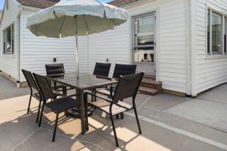 4 Bedroom 3 Bath Home in Quiet NYC Suburb - 5