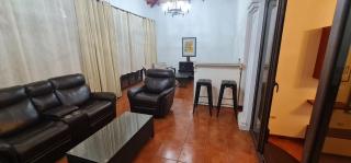 Hostal Casa San Mateo - León - 1