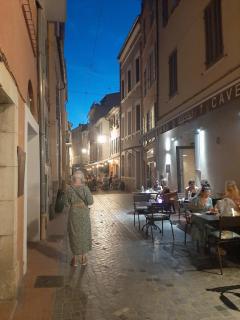 T2 Centre-ville, proche plage - Sanary-sur-Mer - 1