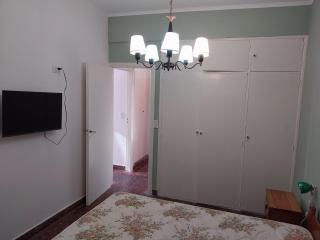 Costa Bonita Apart - 3
