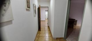 Paraná Centro Modelo - 6