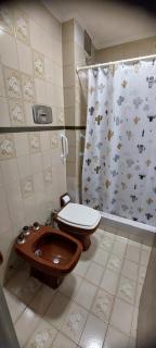 Paraná Centro Modelo - 3