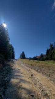Glečer Apartman 6 - Kopaonik - 6