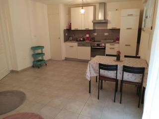 Studio tout confort - 5