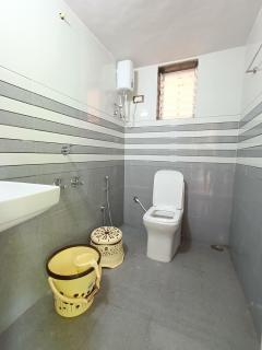 PNP NIVAS Holiday Home - 1