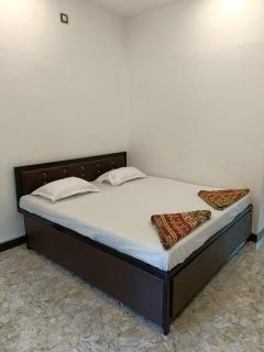 PNP NIVAS Holiday Home - 2