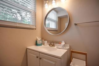 Two Unit Duplex-2m Beach Walk - 1