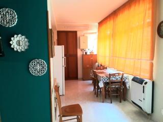 Casa d'Annarè - Casa Santa - 8