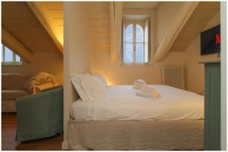 Art Heaven-Suite Graneri in Torino Centro - Turim - 7