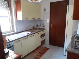 Casa d'Annarè - Casa Santa - 5