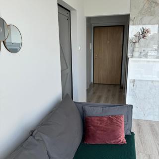 Apartament Smolna Sun - Szeląg - 7