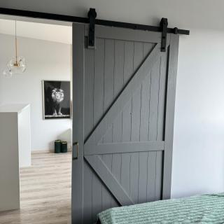 Apartament Smolna Sun - Szeląg - 2