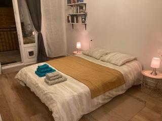 La tranquillité en centre-ville avec terrasse - 6